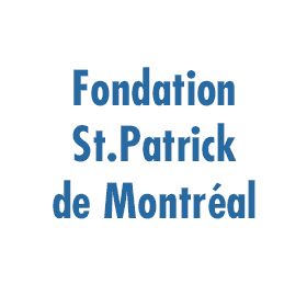 Fondation-StPatrick_F