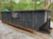 Dumpsters.jpeg