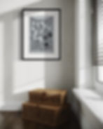 Thumbnail: Freedom