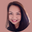 Writer: jonalyncblanca