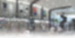 kpi-topimg-store3.jpeg