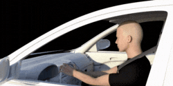 Car-Accident-Whiplash-Elite-Upper-Cervical-NUCCA-Chiropractic-Dr.-Corey-Burt.gif