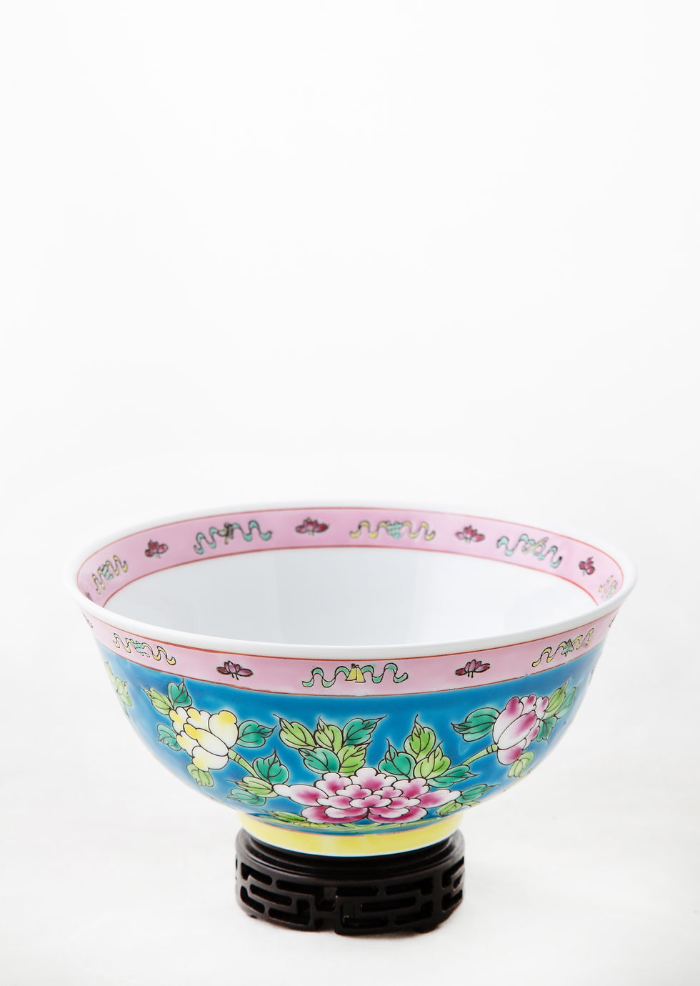 Thumbnail: 5" Soup Bowl