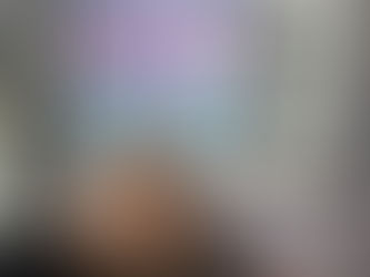 난민신청제도 오용…이주민 수용 실태의 악순환 (데프네, 임채민, 조예빈)