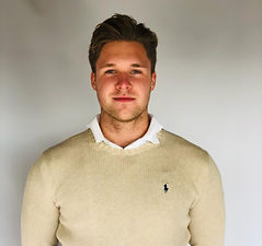 Foto Rogier Horden.jpeg