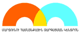 imageedit_3_5262848764.png