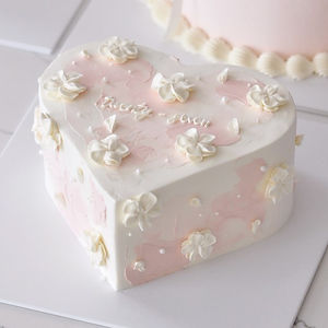 Blanc De Rose