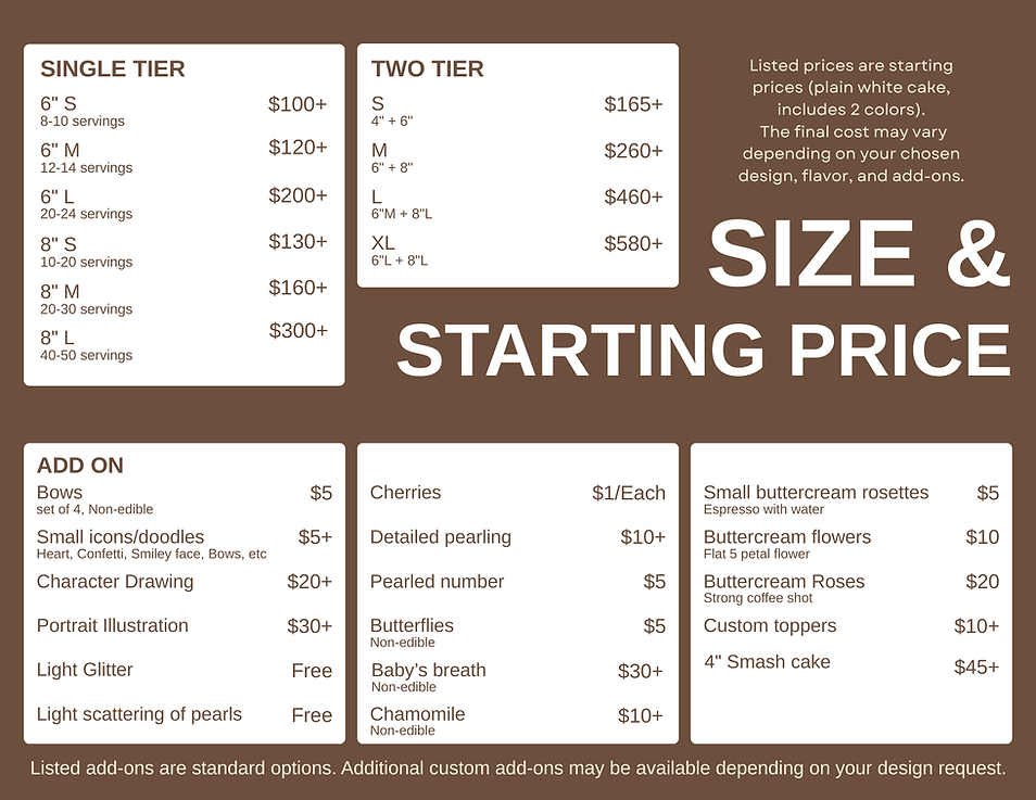 Cake Size (5).png