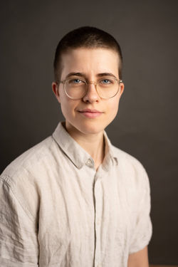 ©Jonathan Hochstöger Photographia_20230521-Img732-Bearbeitet