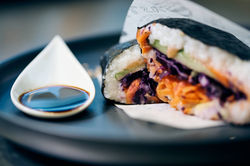 ©Jonathan Hochstöger Photographia_CapOne Jonathan 20230549