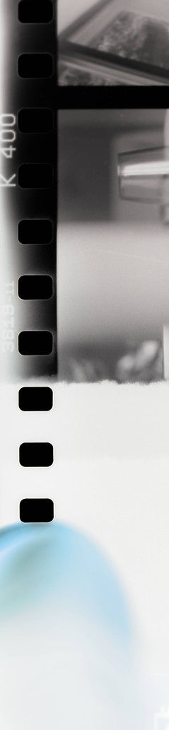 ©Jonathan Hochstöger Photographia_134_Kentmere 400_edited.jpg