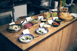 ©Jonathan Hochstöger Photographia_M&D0015