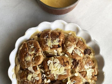 Egg-cellent recipes that are perfect for Easter