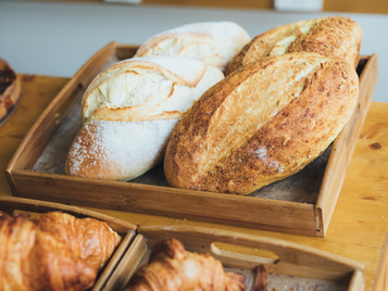 Discover Devon's delights: Our top 10 must-visit bakeries