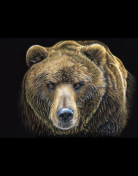 Untitled design (1).jpg