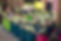 1Q1A9394-2.jpg