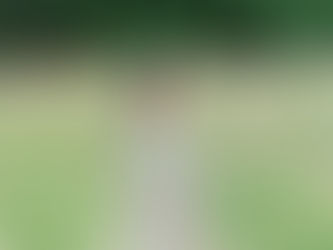 Our Top Picks for 'Stay-at-Home', Summer Style...