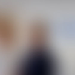 Client News: New Pet Physiotherapist in Town