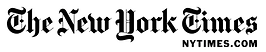 NYT.webp