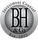 BH_logo.webp