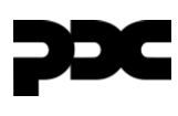 perth dust control logo.JPG