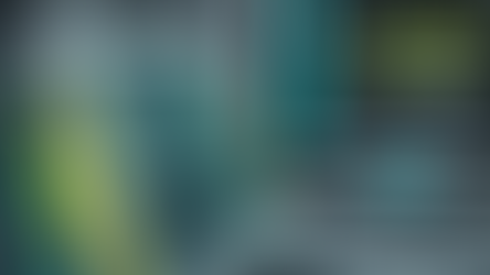 Revolutionizing Hospital Procurement with AI-Generated Equipment Quotes