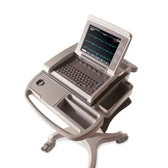 GE MAC 5500 EKG.webp