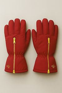 Screenshot 2025-12-09 at 1.01.00 PM.png