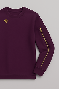 Screenshot 2025-12-09 at 1.00.15 PM.png