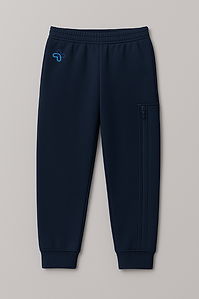 Screenshot 2025-11-17 at 12.55.09 PM.png