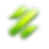 sfxlabpro_icon.png
