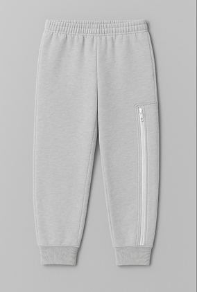 Screenshot 2025-11-10 at 1.02.09 PM.png