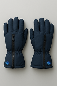 Screenshot 2025-11-19 at 12.58.48 PM.png