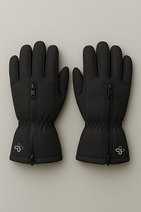 Screenshot 2025-11-19 at 12.59.36 PM.png