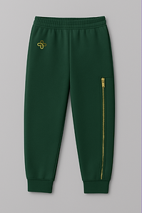 Screenshot 2025-12-09 at 12.58.45 PM.png