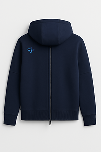 Screenshot 2025-11-20 at 12.53.15 PM.png