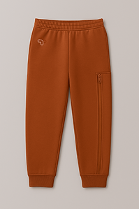 Screenshot 2025-11-17 at 12.57.36 PM.png