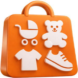 anneden (1 x 1 inç) (19).png