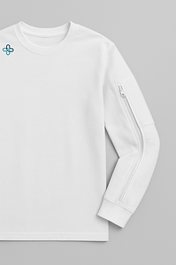 Screenshot 2025-11-17 at 2.10.58 PM.png