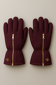 Screenshot 2025-12-09 at 1.01.22 PM.png