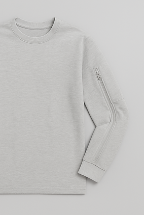 Screenshot 2025-11-10 at 1.05.54 PM.png