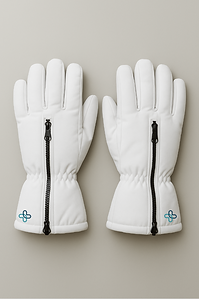 Screenshot 2025-11-19 at 12.57.17 PM.png