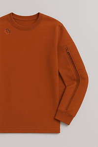 Screenshot 2025-11-17 at 2.15.23 PM.png