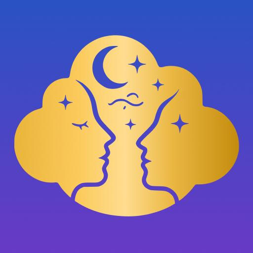 WhatsApp Image 2025-08-15 at 16.17.31 (1).jpeg