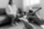 220 - Online_PsychotherapieKlein_AuGF (220).jpg