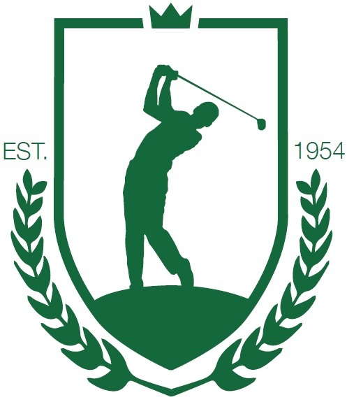 Home | Chelan Golf Club