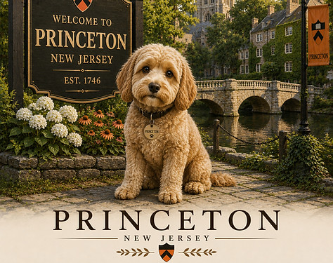 Princeton-nj-invisible-dog-fence_edited.jpg