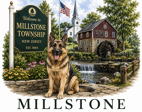 millstone-township-nj-invisible-dog-fence.jpg.png