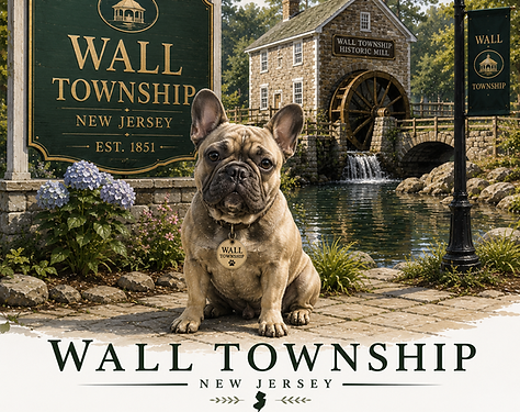 WALL-TOWNSHIP-nj-invisible-dog-fence.jpg.png