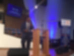 DCRCA-KevinTylerAtNewBethelBaptistChurch